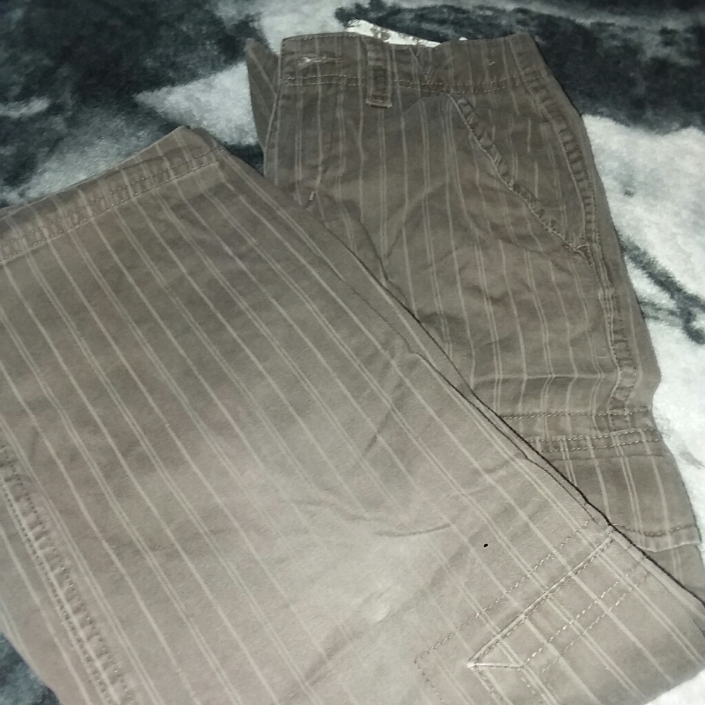 Boys Pants